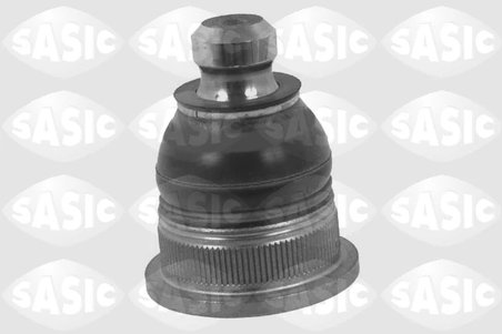 PIVOT SASIC 4005280 - Compatibil cu RENAULT