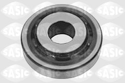Rulment sarcina amortizor Sasic 4005306