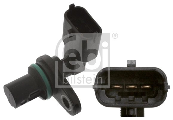 SENZOR POZITIE AX CU CAME FEBI BILSTEIN 40055 - Compatibil cu ALFA ROMEO, FIAT, OPEL, VAUXHALL