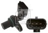 SENZOR POZITIE AX CU CAME FEBI BILSTEIN 40055 - Compatibil cu ALFA ROMEO, FIAT, OPEL, VAUXHALL