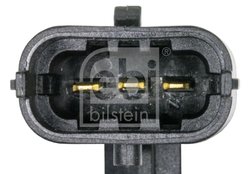 SENZOR POZITIE AX CU CAME FEBI BILSTEIN 40055 - Compatibil cu ALFA ROMEO, FIAT, OPEL, VAUXHALL