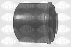 Bucsa suspensie Sasic 4005502