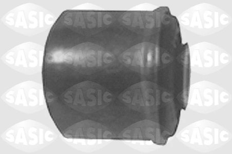 Bucsa suspensie Sasic 4005502