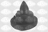 Tampon cauciuc suspensie Sasic 4005508