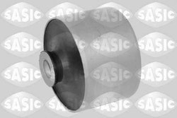 Bucsa suspensie Sasic 4005507