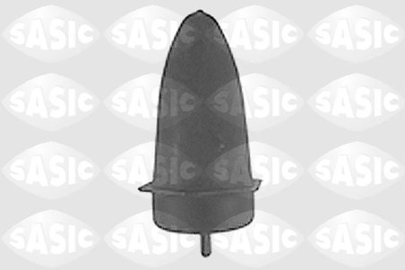 TAMPON CAUCIUC SUSPENSIE SASIC 4005512 - Compatibil cu RENAULT