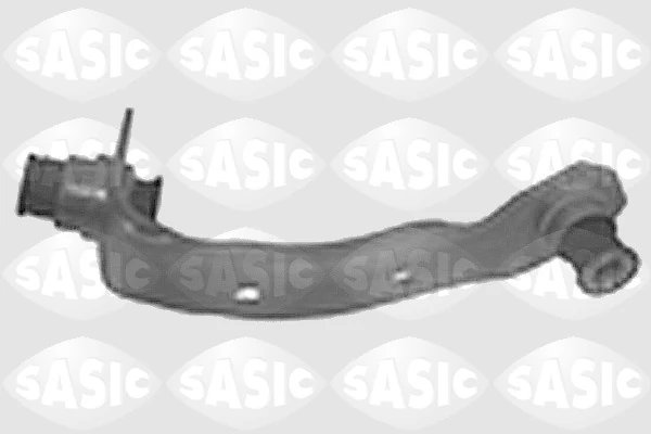 Suport motor Sasic 4005520
