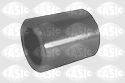 Bieleta stabilizator Sasic 4005524