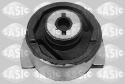 Bucsa suspensie Sasic 4005528