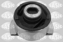 Bucsa suspensie Sasic 4005529