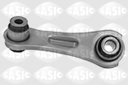 BIELETA STABILIZATOR SASIC 4005532 - Compatibil cu RENAULT