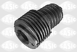 BURDUF CAUCIUC DIRECTIE SASIC 4006021 - Compatibil cu RENAULT