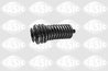 BURDUF CAUCIUC DIRECTIE SASIC 4006027 - Compatibil cu AIXAM, CASALINI, CHATENET, GRECAV, LIGIER, MICROCAR, NISSAN, RENAULT