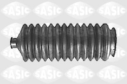 BURDUF CAUCIUC DIRECTIE SASIC 4006075 - Compatibil cu LIGIER, MICROCAR, RENAULT