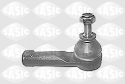 CAP DE BARA SASIC 4006134 - Compatibil cu NISSAN, RENAULT