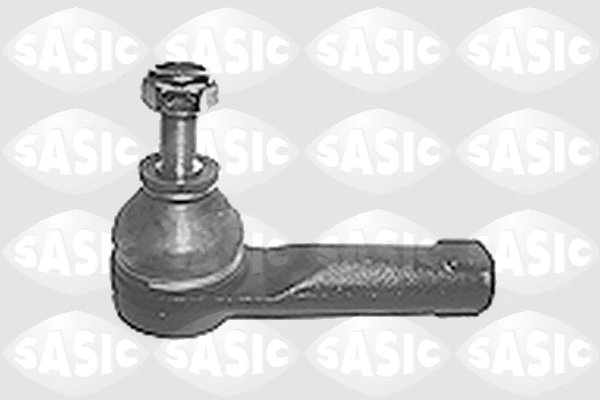 CAP DE BARA SASIC 4006135 - Compatibil cu NISSAN, RENAULT