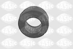 BUCSA,ARBORE DE DIRECTIE SASIC 4006138 - Compatibil cu RENAULT
