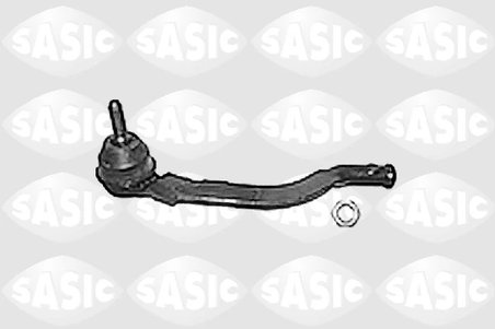 CAP DE BARA SASIC 4006148 - Compatibil cu DACIA, NISSAN, OPEL, RENAULT