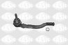 CAP DE BARA SASIC 4006148 - Compatibil cu DACIA, NISSAN, OPEL, RENAULT