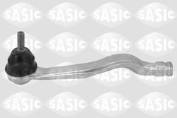 CAP DE BARA SASIC 4006157 - Compatibil cu DACIA, RENAULT