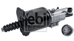 Servo ambreiaj Febi Bilstein 40062