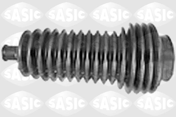 Burduf cauciuc directie Sasic 4006214