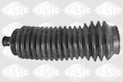 Burduf cauciuc directie Sasic 4006217