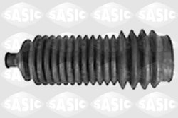 BURDUF CAUCIUC DIRECTIE SASIC 4006220 - Compatibil cu RENAULT