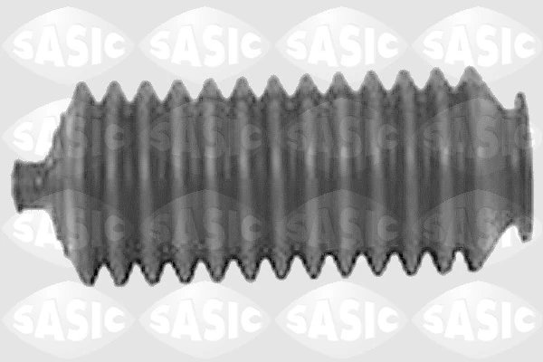 BURDUF CAUCIUC DIRECTIE SASIC 4006227 - Compatibil cu RENAULT