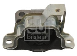 SUPORT, TRANSMISIE AUTOMATA FEBI BILSTEIN 40065 - Compatibil cu CITROEN, FIAT, PEUGEOT