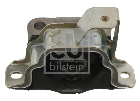 Suport, transmisie automata Febi Bilstein 40065