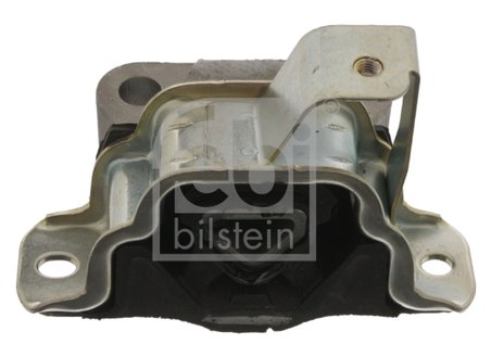 Suport, transmisie automata Febi Bilstein 40065