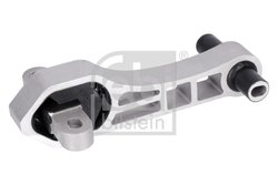 SUPORT MOTOR FEBI BILSTEIN 40066 - Compatibil cu CITROEN, FIAT, PEUGEOT