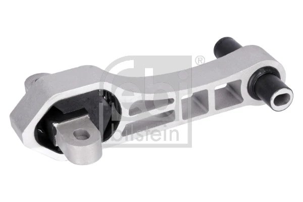 SUPORT MOTOR FEBI BILSTEIN 40066 - Compatibil cu CITROEN, FIAT, PEUGEOT