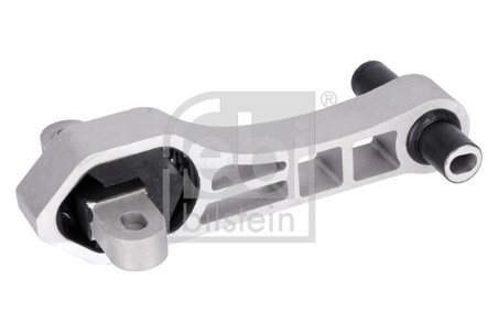 SUPORT MOTOR FEBI BILSTEIN 40066 - Compatibil cu CITROEN, FIAT, PEUGEOT