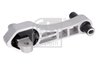 SUPORT MOTOR FEBI BILSTEIN 40066 - Compatibil cu CITROEN, FIAT, PEUGEOT