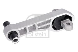SUPORT MOTOR FEBI BILSTEIN 40066 - Compatibil cu CITROEN, FIAT, PEUGEOT
