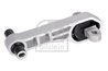 SUPORT MOTOR FEBI BILSTEIN 40066 - Compatibil cu CITROEN, FIAT, PEUGEOT