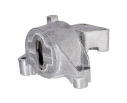 Suport motor Febi Bilstein 40067