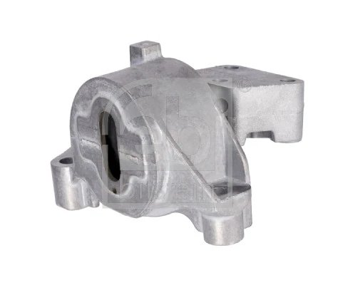 SUPORT MOTOR FEBI BILSTEIN 40067 - Compatibil cu CITROEN, FIAT, PEUGEOT