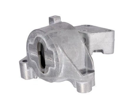 SUPORT MOTOR FEBI BILSTEIN 40067 - Compatibil cu CITROEN, FIAT, PEUGEOT