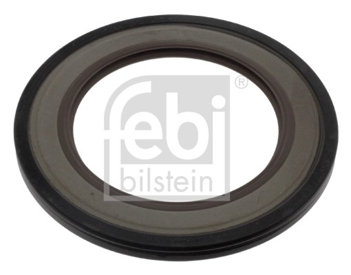 SIMERING AX FEBI BILSTEIN 40068 - Piesa auto compatibila cu mai multe marci