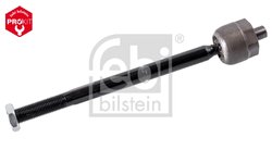 BIELETA DIRECTIE FEBI BILSTEIN 40070 - Compatibil cu DS, OPEL, PEUGEOT, VAUXHALL