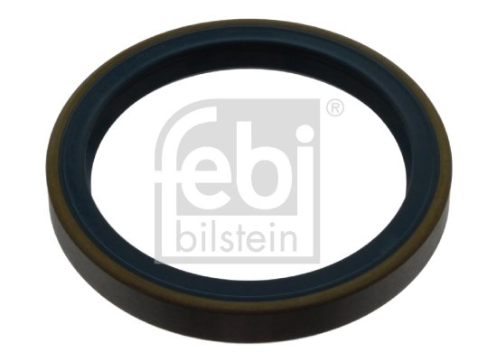 SIMERING DIFERENTIAL FEBI BILSTEIN 40071 - Compatibil cu MAN