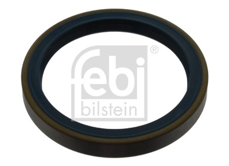 SIMERING DIFERENTIAL FEBI BILSTEIN 40071 - Compatibil cu MAN