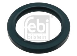 Simering diferential Febi Bilstein 40073