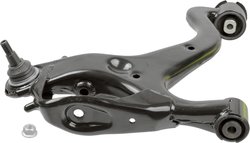 BRAT SUSPENSIE LEMFORDER 40073 01 - Compatibil cu LAND ROVER