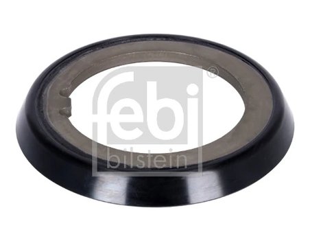 SIMERING BUTUC ROATA FEBI BILSTEIN 40076 - Compatibil cu MAN