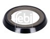 SIMERING BUTUC ROATA FEBI BILSTEIN 40076 - Compatibil cu MAN