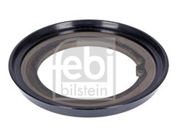 SIMERING BUTUC ROATA FEBI BILSTEIN 40076 - Compatibil cu MAN